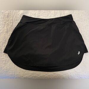 Penn Golf/Athletic Skirt